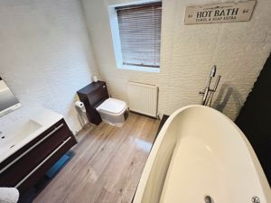 Bathroom- click for photo gallery